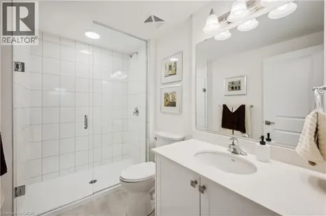 265 Cotton Grass Street Kitchener ON N2E 0L1
