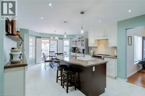 82 Vansickle Road St. Catharines ON L2S 3Y6