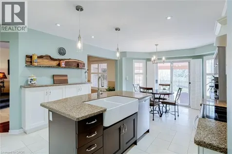 82 Vansickle Road St. Catharines ON L2S 3Y6