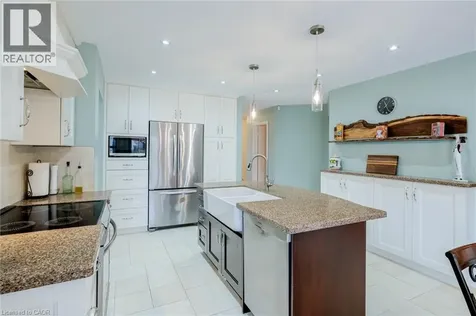 82 Vansickle Road St. Catharines ON L2S 3Y6