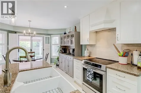 82 Vansickle Road St. Catharines ON L2S 3Y6