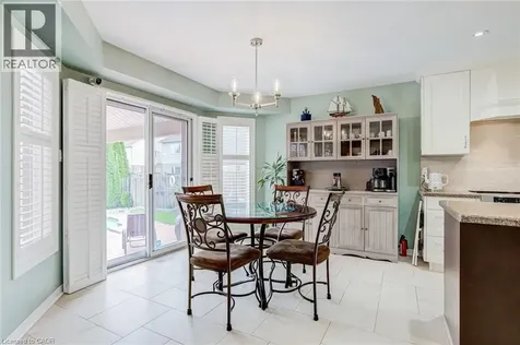 82 Vansickle Road St. Catharines ON L2S 3Y6