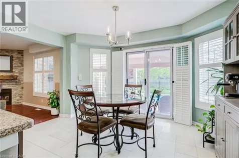 82 Vansickle Road St. Catharines ON L2S 3Y6