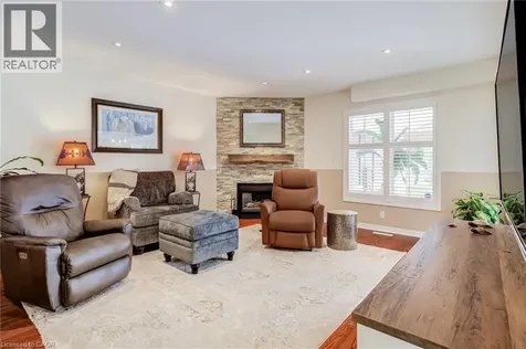 82 Vansickle Road St. Catharines ON L2S 3Y6