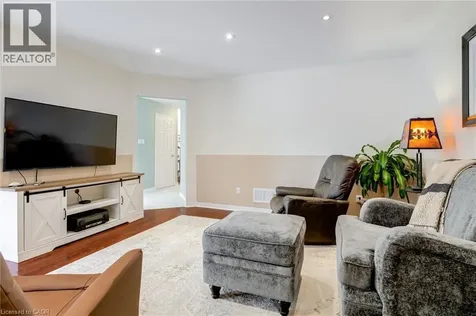 82 Vansickle Road St. Catharines ON L2S 3Y6