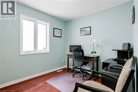 82 Vansickle Road St. Catharines ON L2S 3Y6