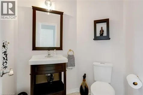82 Vansickle Road St. Catharines ON L2S 3Y6