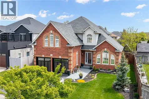 82 Vansickle Road St. Catharines ON L2S 3Y6