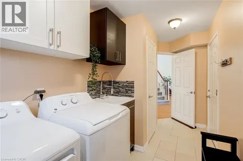 82 Vansickle Road St. Catharines ON L2S 3Y6