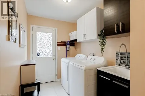 82 Vansickle Road St. Catharines ON L2S 3Y6