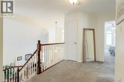 82 Vansickle Road St. Catharines ON L2S 3Y6