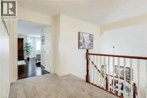 82 Vansickle Road St. Catharines ON L2S 3Y6
