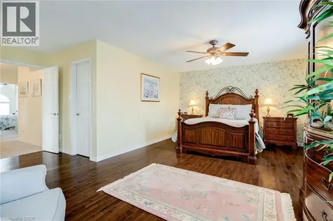 82 Vansickle Road St. Catharines ON L2S 3Y6