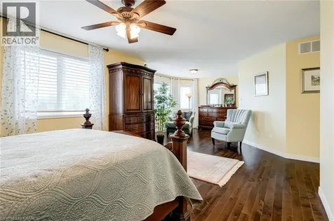 82 Vansickle Road St. Catharines ON L2S 3Y6