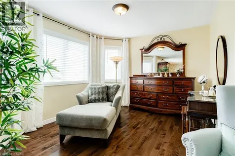 82 Vansickle Road St. Catharines ON L2S 3Y6