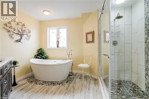 82 Vansickle Road St. Catharines ON L2S 3Y6