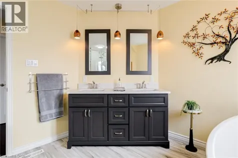 82 Vansickle Road St. Catharines ON L2S 3Y6