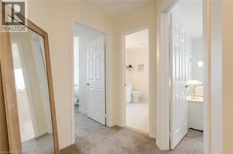 82 Vansickle Road St. Catharines ON L2S 3Y6