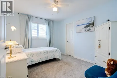 82 Vansickle Road St. Catharines ON L2S 3Y6