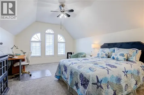 82 Vansickle Road St. Catharines ON L2S 3Y6