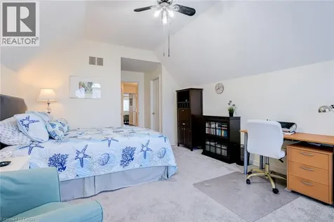 82 Vansickle Road St. Catharines ON L2S 3Y6