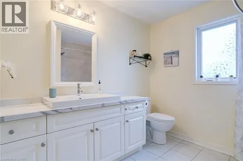 82 Vansickle Road St. Catharines ON L2S 3Y6