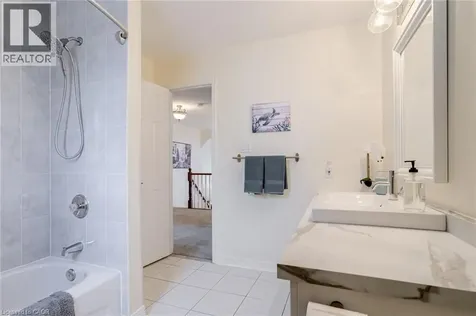 82 Vansickle Road St. Catharines ON L2S 3Y6