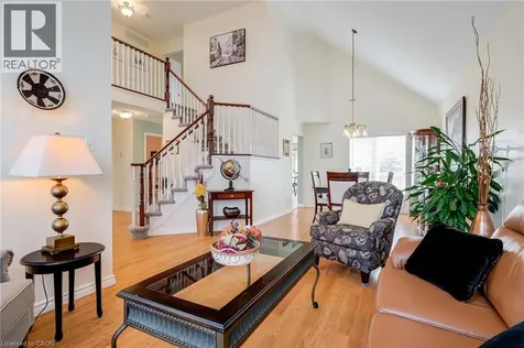 82 Vansickle Road St. Catharines ON L2S 3Y6