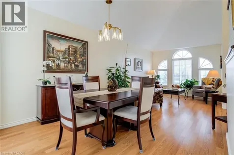 82 Vansickle Road St. Catharines ON L2S 3Y6