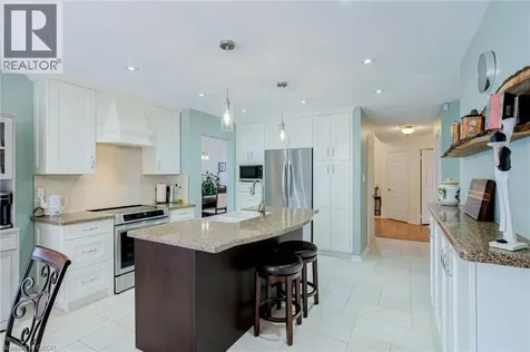 82 Vansickle Road St. Catharines ON L2S 3Y6