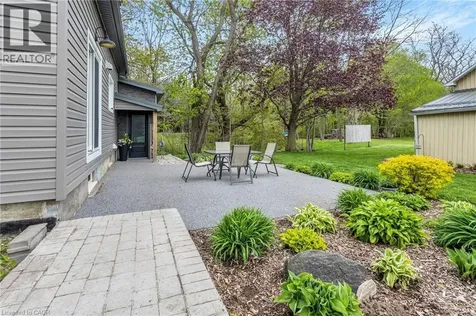 612268 Rock Mills Line Tillsonburg ON N4G 4G7
