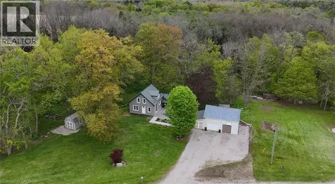 612268 Rock Mills Line Tillsonburg ON N4G 4G7