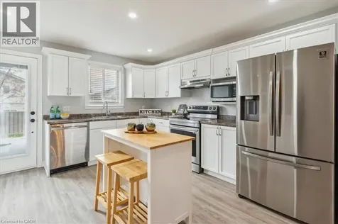 29 Mapleview Drive Hagersville ON N0A 1H0