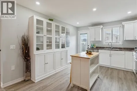 29 Mapleview Drive Hagersville ON N0A 1H0