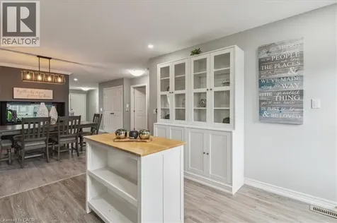 29 Mapleview Drive Hagersville ON N0A 1H0