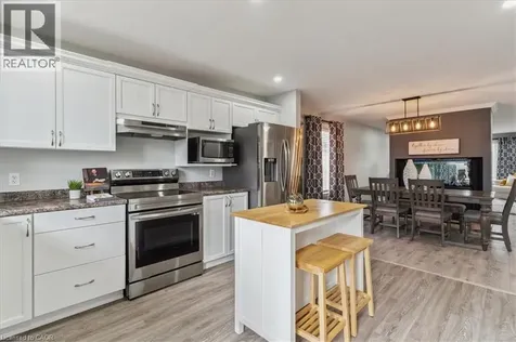 29 Mapleview Drive Hagersville ON N0A 1H0