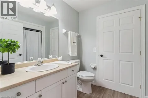 29 Mapleview Drive Hagersville ON N0A 1H0