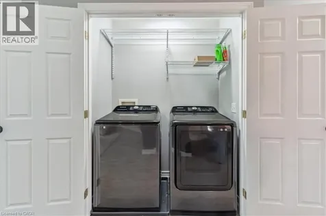 29 Mapleview Drive Hagersville ON N0A 1H0