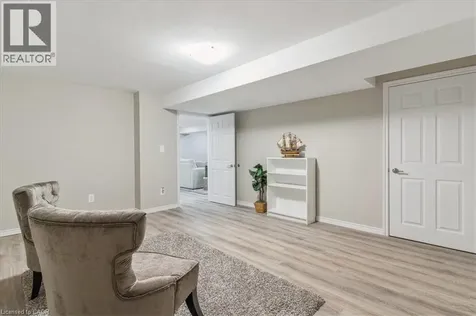 29 Mapleview Drive Hagersville ON N0A 1H0
