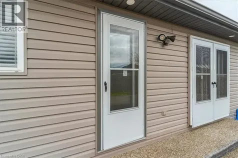 29 Mapleview Drive Hagersville ON N0A 1H0