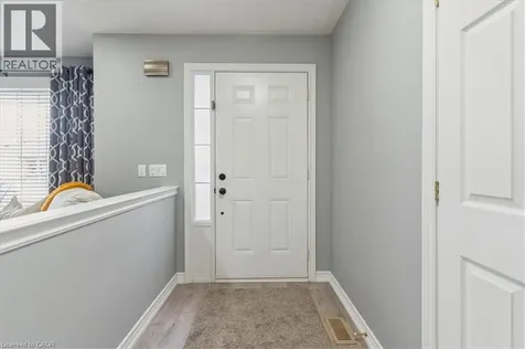 29 Mapleview Drive Hagersville ON N0A 1H0
