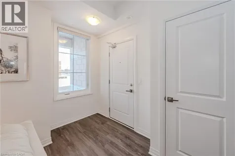 265 Cotton Grass Street Kitchener ON N2E 0L1