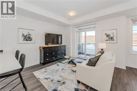 265 Cotton Grass Street Kitchener ON N2E 0L1