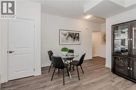 265 Cotton Grass Street Kitchener ON N2E 0L1