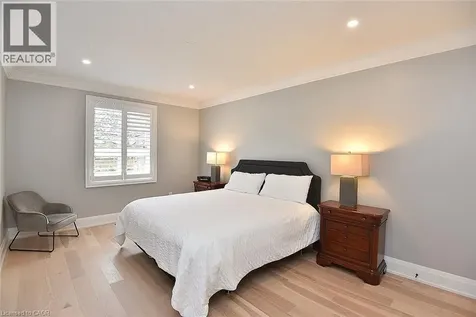 49 Riveroaks Drive Mount Hope ON L0R 1W0