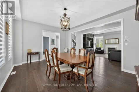 102 Pine Hill Road Bradford West Gwillimbury ON L3Z 0H1