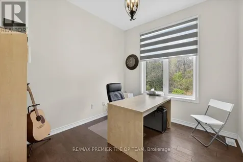 102 Pine Hill Road Bradford West Gwillimbury ON L3Z 0H1