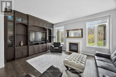 102 Pine Hill Road Bradford West Gwillimbury ON L3Z 0H1