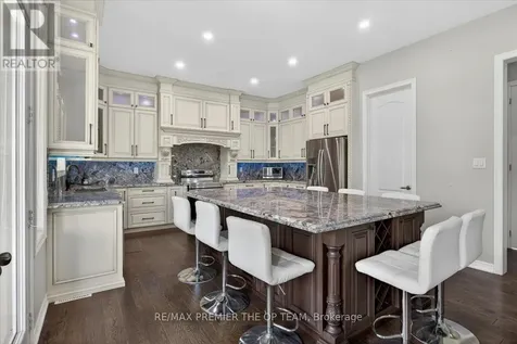 102 Pine Hill Road Bradford West Gwillimbury ON L3Z 0H1