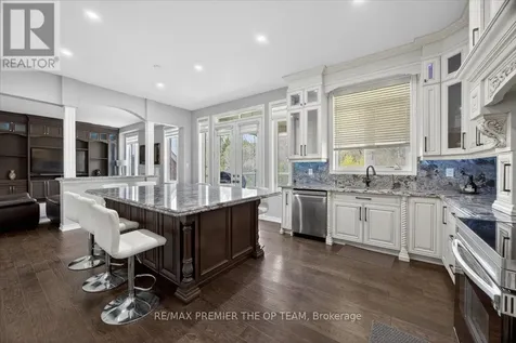 102 Pine Hill Road Bradford West Gwillimbury ON L3Z 0H1